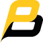 portalbnu.com.br