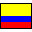 portalcolegioscolombia.com