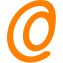 portfast.com