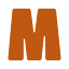praktijkmoshe.nl