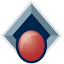 pregis.com