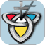 presbycan.ca