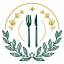 prestigecatering.com.au