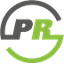 primeresins.com
