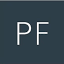 privatefinance.co.uk