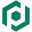 produkdigital.net
