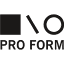 proform.store