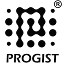 progist.net