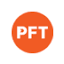 progressivefoam.com