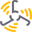 promsnabob.ru