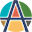 propertyabroad.com