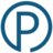 prospect365.com