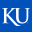 provost.ku.edu