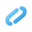 proxpn.com