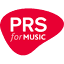prsformusic.com