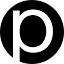 przetargi-online.pl