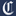 psucollegian.com