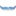 ptnolfininternasional.com