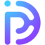 pulseheberg.com