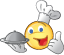 pumasera.com