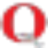 q-imaging.com.au