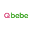 qbebe.ro