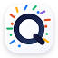qbilisim.com