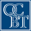 qcbt.com