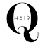 qhair.fi