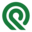 qiospay.id