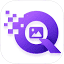 qpix.pro