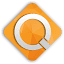 qradio.gm