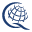 qualitygroup.it