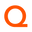 quamtumpersonalaudio.com.mx