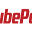 qubepos.com