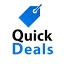 quickdeals.ro