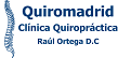 quiromadrid.com