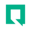 qupital.com