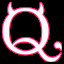 qwinky.com