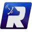 radarnews.co.id