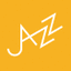radioswissjazz.ch