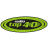 radiotop40.de