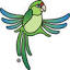 rainforestinn.com
