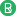 rajabeo.com