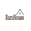 ramhouse.ru