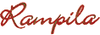 rampila.com