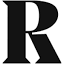 ranua.fi
