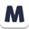 raosukunfung.com