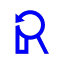 ***recruiter.com