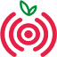 raspberryshake.net